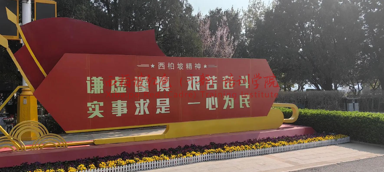 图片 1.png