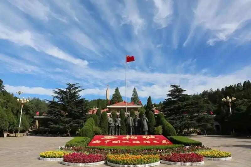 西柏坡1.png