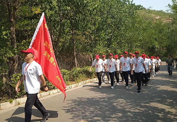 微信图片_20240620084657.jpg