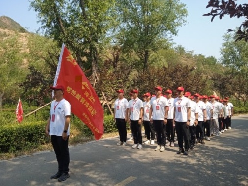 赶考路.jpg