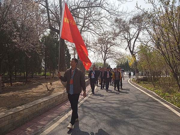 微信图片_20230329151706.jpg