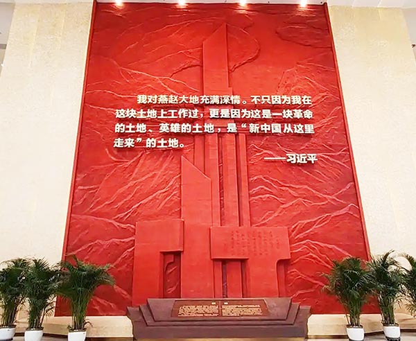 d1a20cf431adcbefc7117080ccfc09d1a2cc9fea.webp.jpg