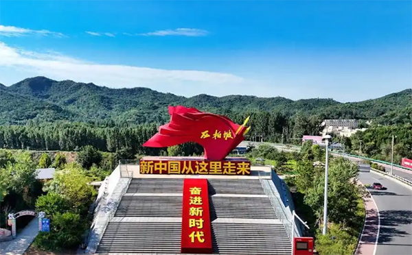 1762239073802832.jpg 1748588040971193.jpg