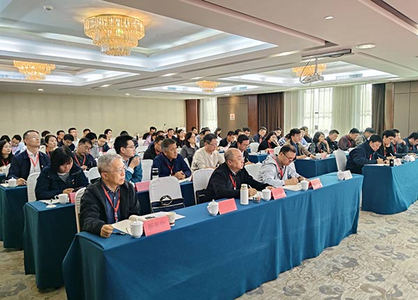 西柏坡红色培训