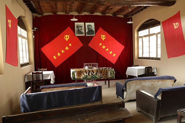 1763016835192656.jpg 20190529125629000398.jpg