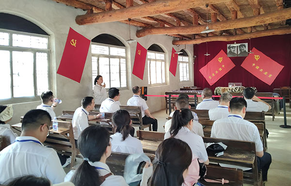 1763192700820695.jpg 南方电网.jpg