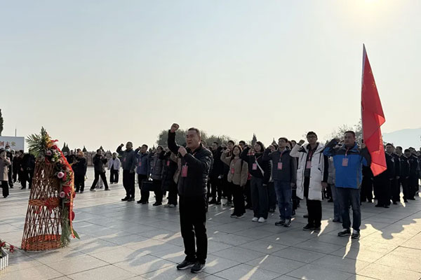 1765260326977863.jpg 2234234.jpg