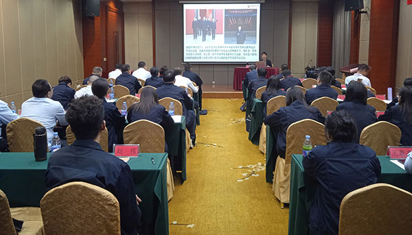 1768024327718461.jpg 微信图片_20241031102643.jpg