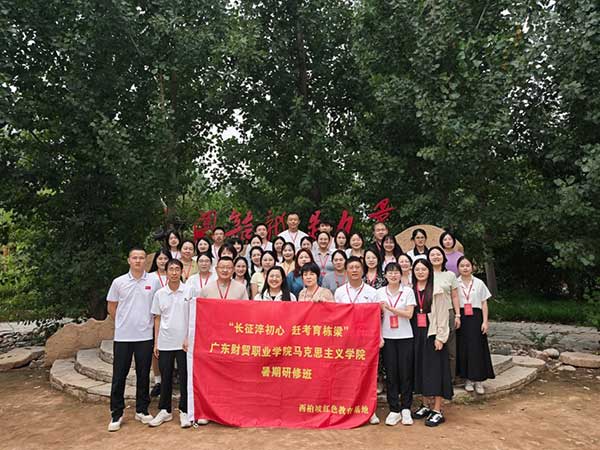 图片62.jpg